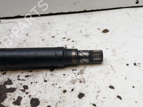 Right front driveshaft ALFA ROMEO 159 (939_) 1.9 JTDM 8V (939AXE1B) | BP28778897M39 - Image 5