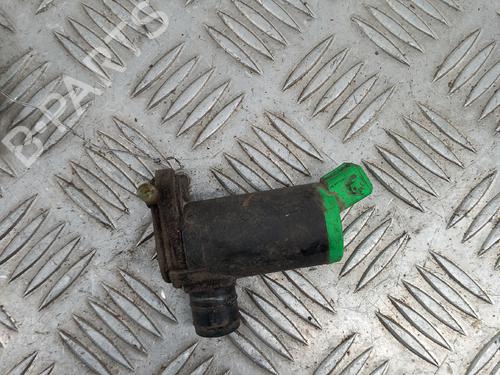 Used Washer pump Washer pump 34415317 34415317