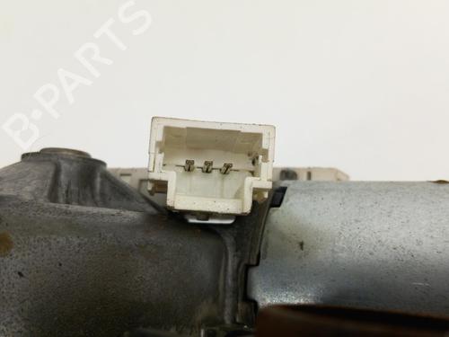 Used Rear wiper motor Rear wiper motor CITROËN C8 (EA_, EB_) 2.0 HDi 165 (163 hp) 28751544 28751544
