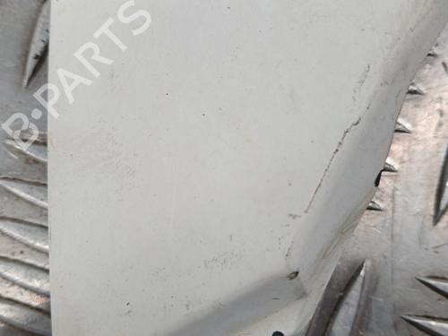 headlight-eyebrow-peugeot-boxer-van-2006-31131088 main image