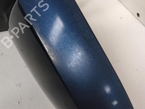 Left mirror KIA CARENS I MPV (FC, FJ) 2.0 CRDi | BP28747484C26 
