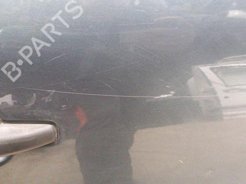 Right front door CITROËN C4 Grand Picasso I (UA_) 1.6 HDi 110 | BP28765223C3