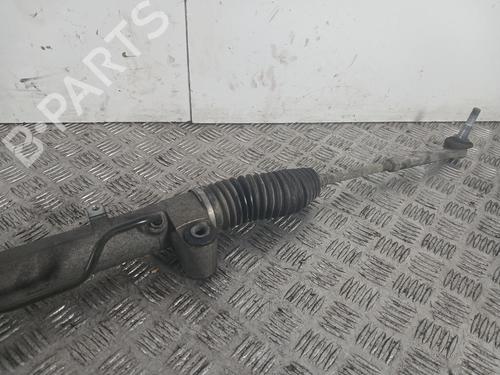 Used Steering rack Steering rack 37472235 37472235