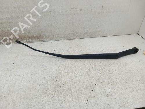 Front windshield wiper arm HYUNDAI ix35 (LM, EL, ELH) 1.6 | BP28740382C143 