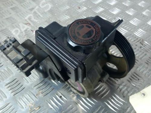Steering pump PEUGEOT 206 Hatchback (2A/C) 1.4 i | BP28783412M99