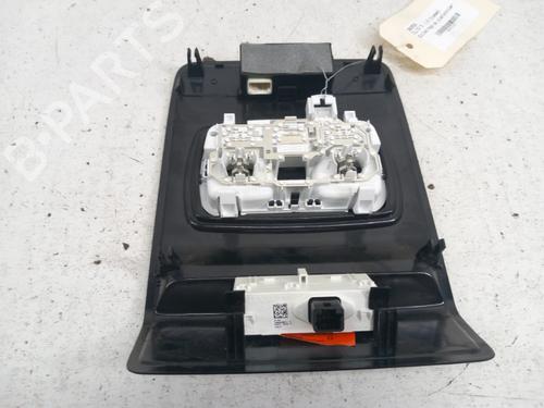 interior-roof-light-renault-clio-v-b7_-2019-28780865 main image