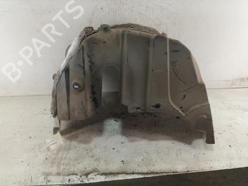 Used Wheel arch CITROËN C3 AIRCROSS II (2R_, 2C_) 1.5 BlueHDi 100 (2CYHYJ) (102 hp) 28745538