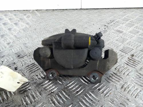 Right front brake caliper OPEL CORSA E (X15) 1.4 (08, 68) | BP28740417M104