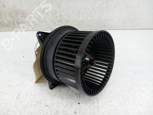 Varmeblæser FORD FOCUS I (DAW, DBW) 1.6 16V (100 hp) 28740943