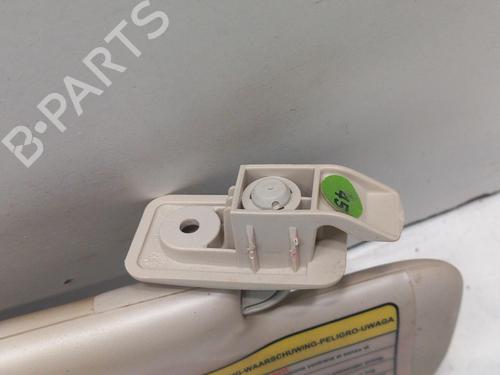 right-sun-visor-fiat-500-312_-2007-28793570 main image