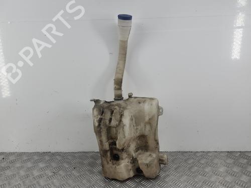 Used Windscreen washer tank Windscreen washer tank CITROËN DS5 [2011-2016] 35927336 35927336