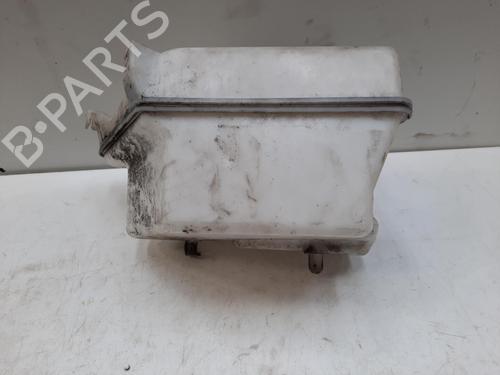 Windscreen washer tank MERCEDES-BENZ B-CLASS Sports Tourer (W245) B 180 CDI (245.207) | BP28753497C113 