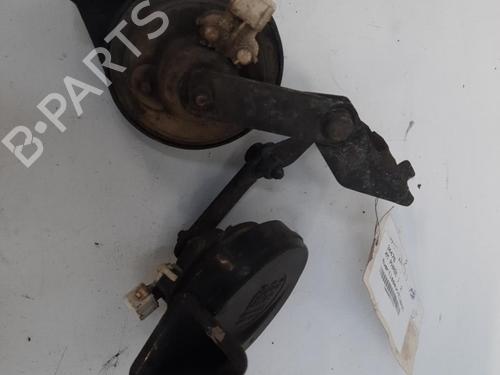 Horn CITROËN XM (Y3) 2.0 | BP28769460E13