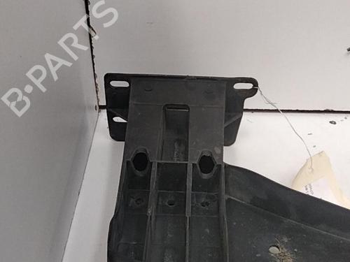 crossmember-citroen-c4-i-lc_-2004-2005-2006-2007-2008-2009-2010-2011-2012-2013-2014-28758101 main image