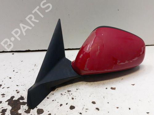 Used Left mirror ALFA ROMEO MITO (955_) 1.3 MultiJet (955AXP1A, 955AYC1A) (95 hp) 28766926