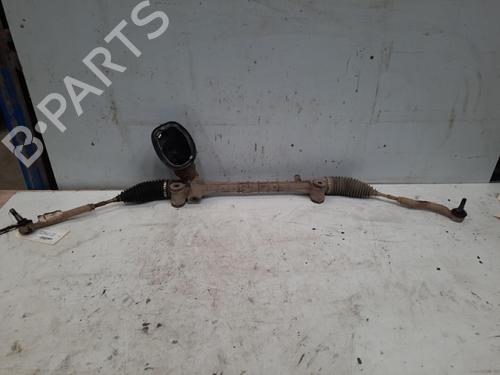 Used Steering rack PEUGEOT 107 (PM_, PN_) 1.0 (68 hp) 28772553