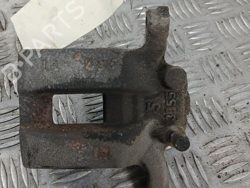 Right rear brake caliper NISSAN LEAF (ZE0) Electric | BP30858991M106 - Image 3