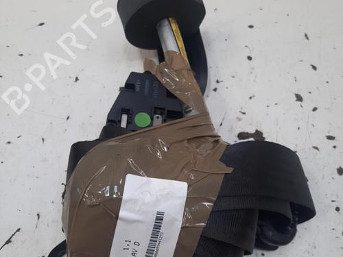 Used Front right belt tensioner FIAT SEICENTO / 600 (187_) 1.1 (187AXB, 187AXB1A, 187AXC1A02) (54 hp) 28790967