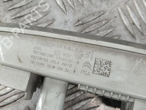 right-daytime-light-citroen-c3-ii-sc_-2009-30299098 main image