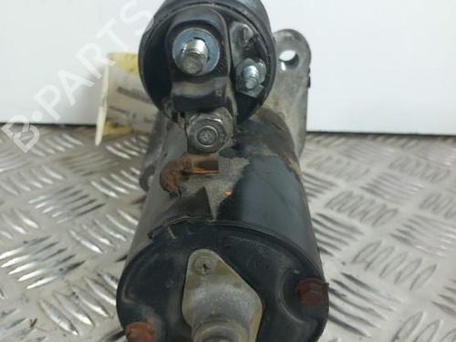 Starter SAAB 9-3 (YS3D) 2.0 Turbo | BP28768050M8