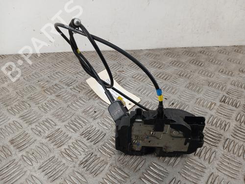 Electronic module NISSAN MICRA III (K12) 1.2 16V | BP33687231M83 - Image 2