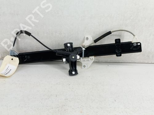 front-left-window-mechanism-chevrolet-spark-m300-2009-28788373 main image