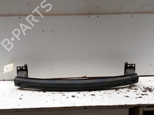 Front bumper reinforcement SEAT IBIZA IV (6J5, 6P1) 1.6 TDI | BP28766488C109 