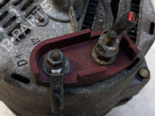 Alternator OPEL CORSA B (S93) 1.2 i (F08, F68, M68) | BP28759169M7