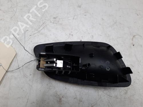 front-right-interior-door-handle-bmw-3-touring-e91-2004-2005-2006-2007-2008-2009-2010-2011-2012-28775529 main image