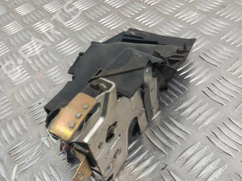Electronic module BMW 5 (E39) 525 d | BP28744600M83 - Image 2
