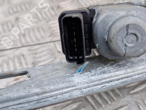 front-right-window-mechanism-renault-scenic-ii-jm01_-2003-2004-2005-2006-2007-2008-2009-2010-28742217 main image