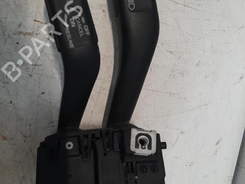 Used Switch AUDI A3 (8P1) 1.9 TDI (105 hp) 28787806