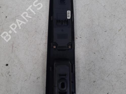 Used Left front window switch MAZDA 5 (CR) 2.0 CD (CR19) (143 hp) 28762958
