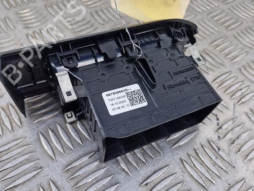 Air vent DACIA SANDERO III 1.0 TCe 90 | BP29854137I21 - Image 2