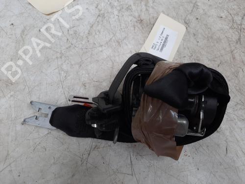 Used Front right belt tensioner FIAT PUNTO (199_) 1.2 (199AXZ1A, 199BXZ1A) (69 hp) 28763339