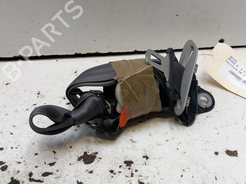 Venstre bak beltestrammer MAZDA XEDOS 6 (CA) 2.0 V6 (CAEP) (140 hp) 28793748