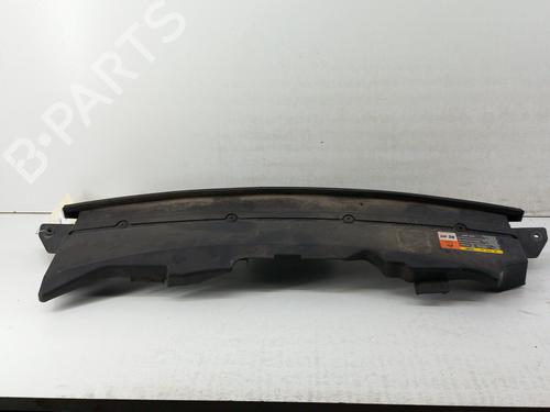 Grill FORD FOCUS II (DA_, HCP, DP) 1.6 TDCi | BP28761875C40 