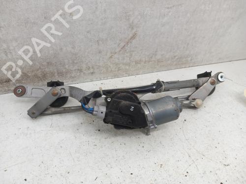 front-wiper-motor-toyota-auris-_e15_-2006-2007-2008-2009-2010-2011-2012-2013-28738381 main image