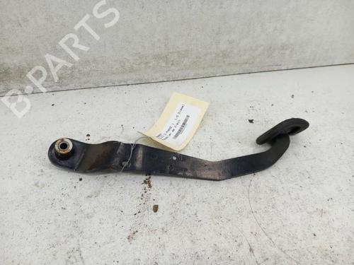 Used Break pedal RENAULT CLIO III (BR0/1, CR0/1) 1.5 dCi (BR17, CR17) (86 hp) 28783325