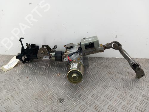 Used Steering column Steering column OPEL CORSA C (X01) 1.2 (F08, F68) (75 hp) 34627064 34627064