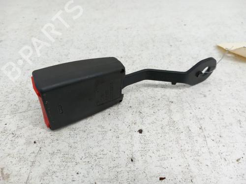 Used Seat buckle FIAT PUNTO (188_) 1.2 60 (188.030, .050, .130, .150, .230, .250) (60 hp) 28768448