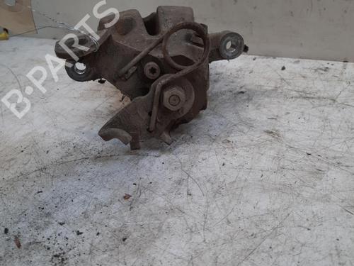Used Right rear brake caliper LANCIA LYBRA SW (839_) 1.9 JTD (839.BXI1A, 839.BXN1A, 839.CXL1A) (116 hp) 28759693