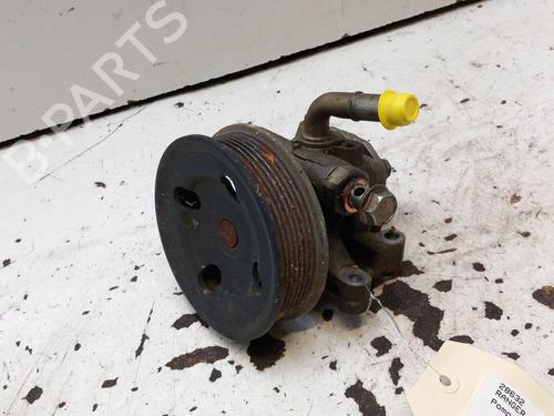 steering-pump-ford-ranger-tke-2011-28758731 main image