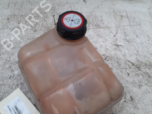 Expansion tank FORD FOCUS I (DAW, DBW) 1.6 16V | BP28787121C120 