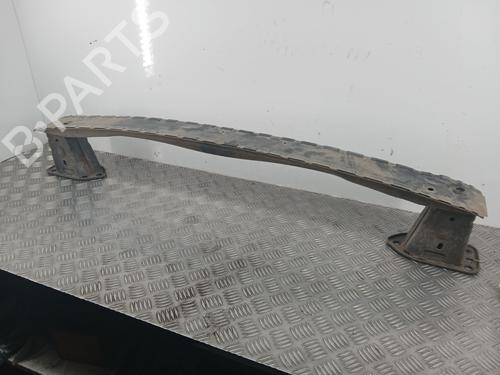 Used Rear bumper reinforcement FORD FOCUS III Turnier 2.0 TDCi (163 hp) 30321846