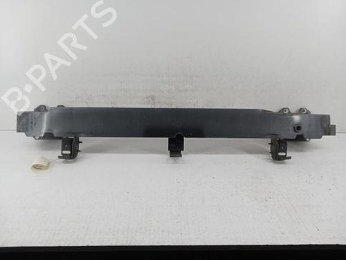 Front bumper reinforcement CITROËN C5 III Break (RW_) 1.6 HDi 110 | BP28746818C109 