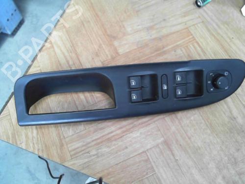 Spak kontakt VW PASSAT B6 (3C2) 2.0 TDI 16V (140 hp) 28765754