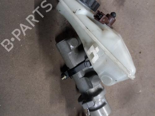 Used Brake master cylinder PEUGEOT PARTNER Box Body/MPV (5_, G_) 1.1 (60 hp) 28781846