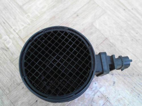 Used Mass air flow sensor CHEVROLET CAPTIVA (C100, C140) 2.0 D 4WD (150 hp) 28792592