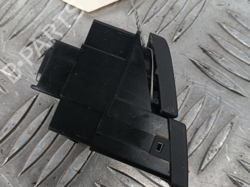 warning-switch-opel-agila-b-h08-2008-2009-2010-2011-2012-2013-2014-30576842 main image